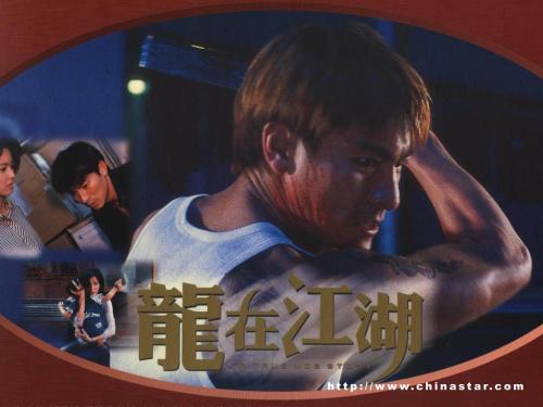 不动产证上面没有土地信息